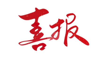 轉發四川省注冊會計師協會關于發布2024年四川省會計師事務所綜合評價百家排名信息的通告
